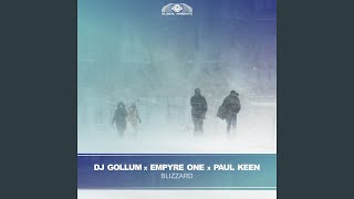 Blizzard