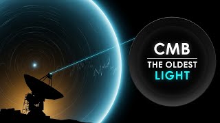 The Faint Glow That Still Decides How We Measure the Universe