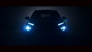2023 Eclipse Cross - NEW Mitsubishi 2023 Eclipse Cross Review Interior & Exterior | Release & Price 2023 Eclipse Cross Base Vs Fully Loaded Visual Comparison