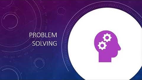 GENERATE AND TEST ALGORITHM & PROBLEM SOLVING IN AI IN HINDI