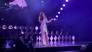 Gloria Trevi - El Recuento De Los Daños (En Vivo, Auditorio Nacional)