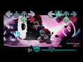 Singularity reimagined, but its potato lol