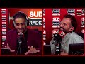 "Je veux retrouver l'amour" - le témoignage de Laurence