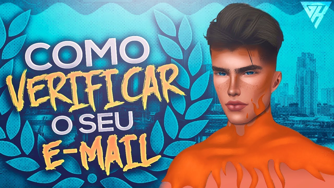 Ajudas IMVU: O Que É O Fugir E Como Se Joga ♥