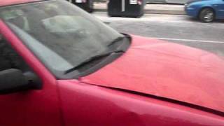 CIMG0962.AVI