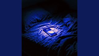 3AM PHONE GLOW (Super Slowed) - Balantx