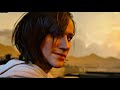 Reckoning Easter Egg Ending Cutscene(S.A.M/Samantha Side) | Black Ops 6 Zombies