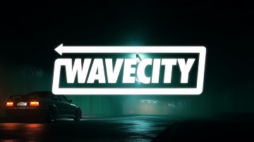 pexøt. - Mindless [Wave]