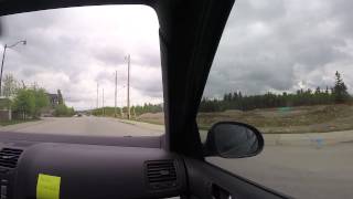 newdryvingA3 42
