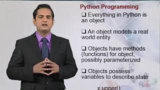 BIF601_Topic073