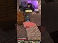 depois de algumas horas jogando minecraft #gabepeixe #minecraft #memes #humor @gabepeixe