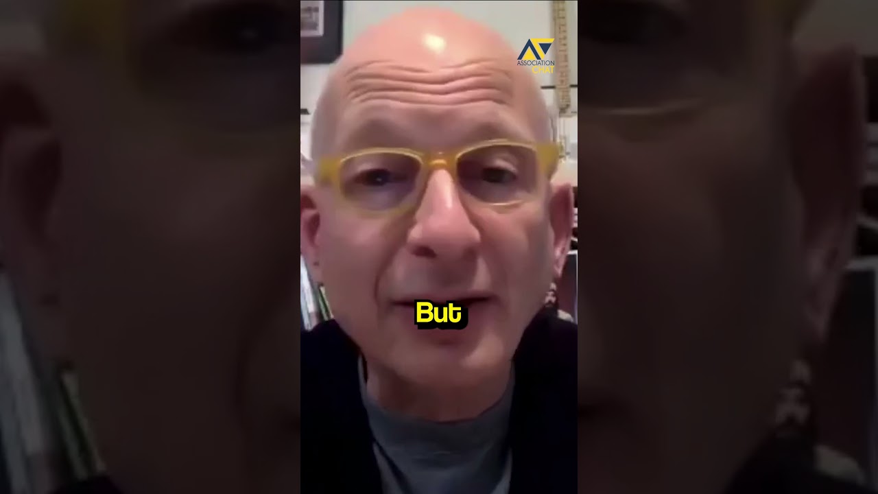 The Internet Changed Everything for This