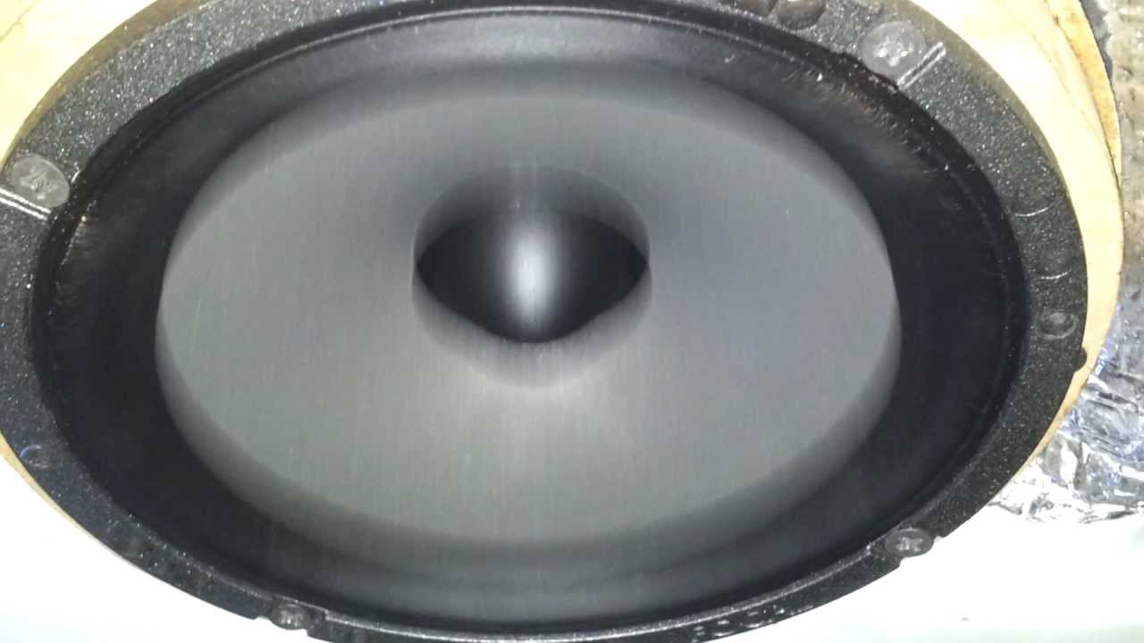 focal 165vb