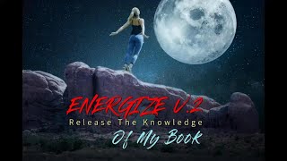 Quick Energy Boost - Morning Routine Music for Peak Motivation!