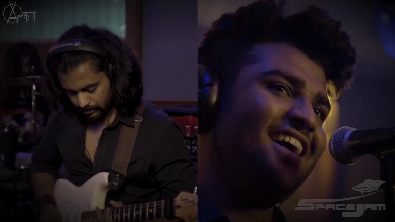 Jaan Pehchaan Ho | Mohd Rafi | 1500 Subscribers Special - YouTube