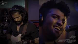 Jaan Pehchaan Ho | Mohd Rafi | 1500 Subscribers Special - YouTube