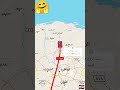 رحلة سريعه من محافظة اسيوط الي دمياط ريلز رحلات تابعونا وشاركوا المنشور 