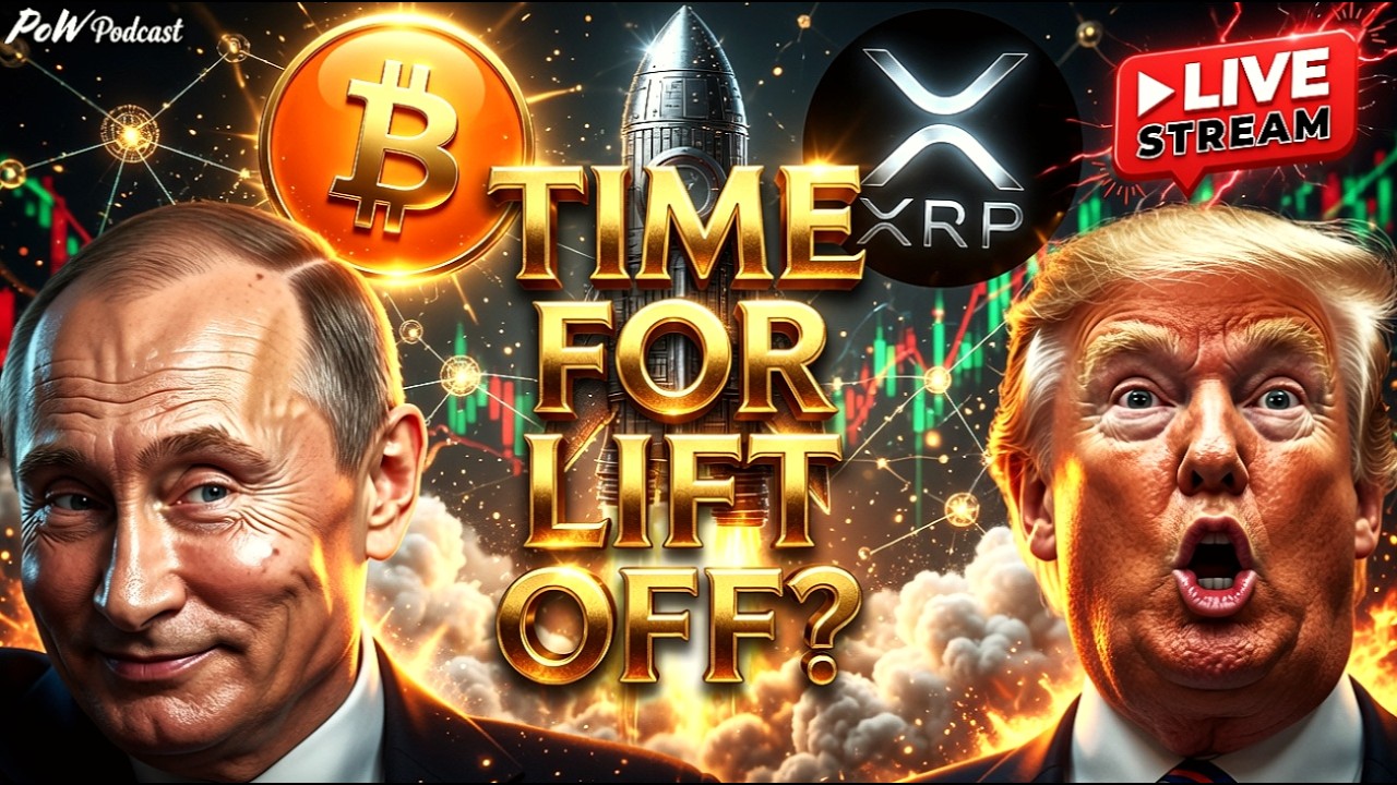 Crypto Market Bottom Analysis and Clarity Act Legislative Progress