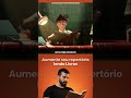 Como a FICÇÃO aumenta seu repertório emocional e empatia 🎭📚