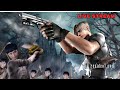 TAMAT HARI INI RESIDENT EVIL 4 CLASSIC