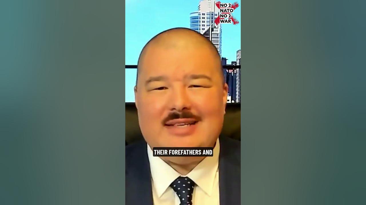  russia s honour and call for peace youtube