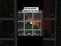 Minecraft was so exciting as a kid #minecraft #nostalgia #childhood #memories #fun