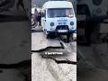 Провал Единой России