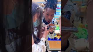 Kinda Cute And Kinda Sad