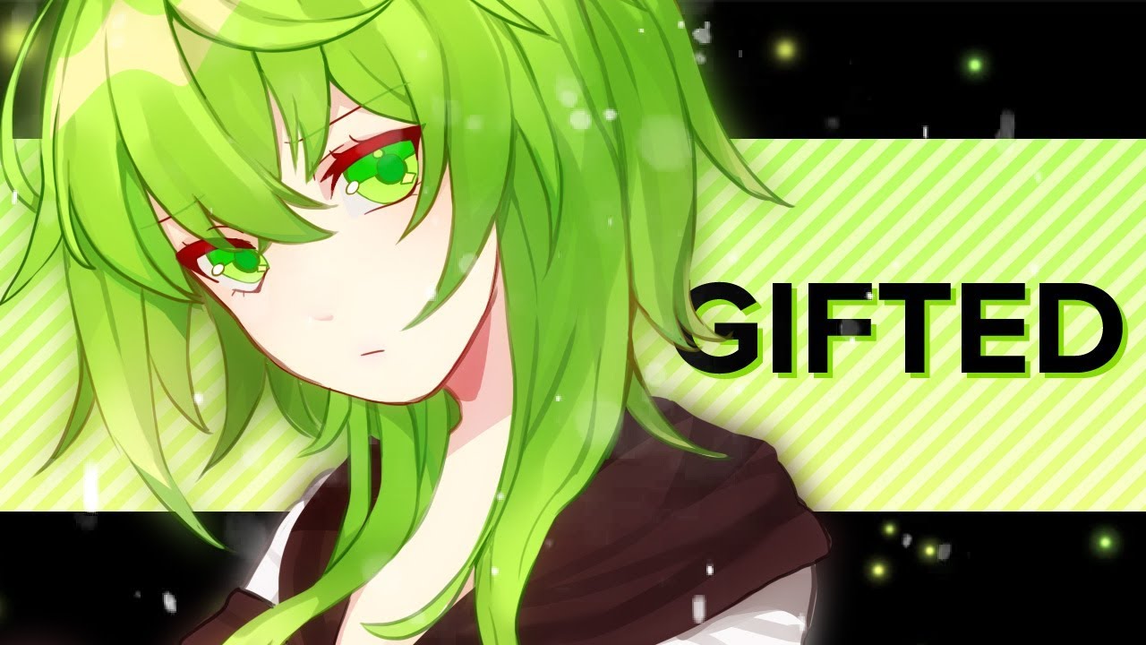 Image result for GUMI.