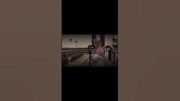 تعالى الله نور السماوات والأرض مثل نوره كمشكاة فيها مصباح - سورة النور - محمد اللحيدان