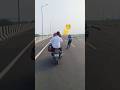 skating #short #video #Farakka