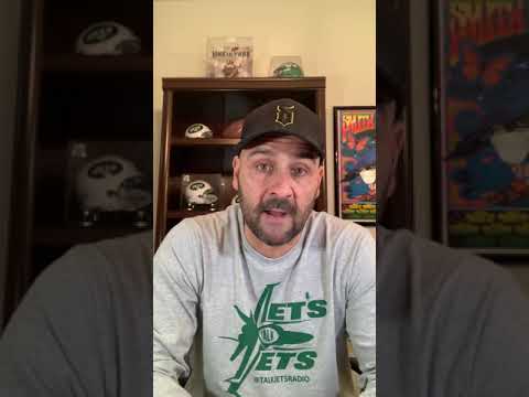 Jets vs. Jaguars odds, line, how to watch, live stream: 2021 NFL ...