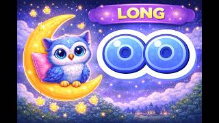 Short Oo Words For Kids Look, Book, Foot & More Fun Phonics