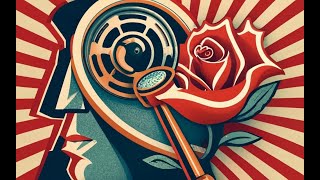 Decoding the Enigma: Hidden Messages and Symbolism in Classic Films