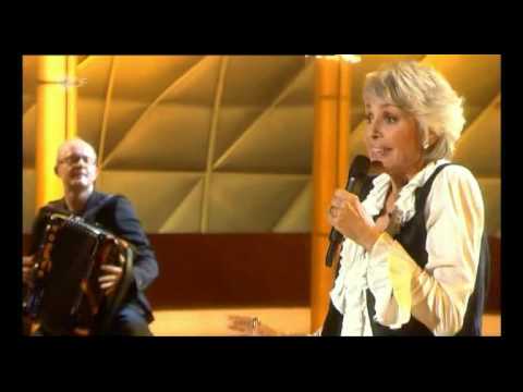 Daliah Lavi - C'est la vie - So ist das Leben