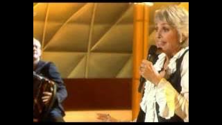 Daliah Lavi - C'est la vie - So ist das Leben