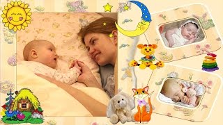 Авакара - Колыбельная (original song) cлайд шоу клип. Авакара - Колыбельная (original song) cлайд шоу клип.