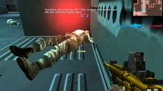 xlCoolidgelx waller 1 [WOLFTEAM]