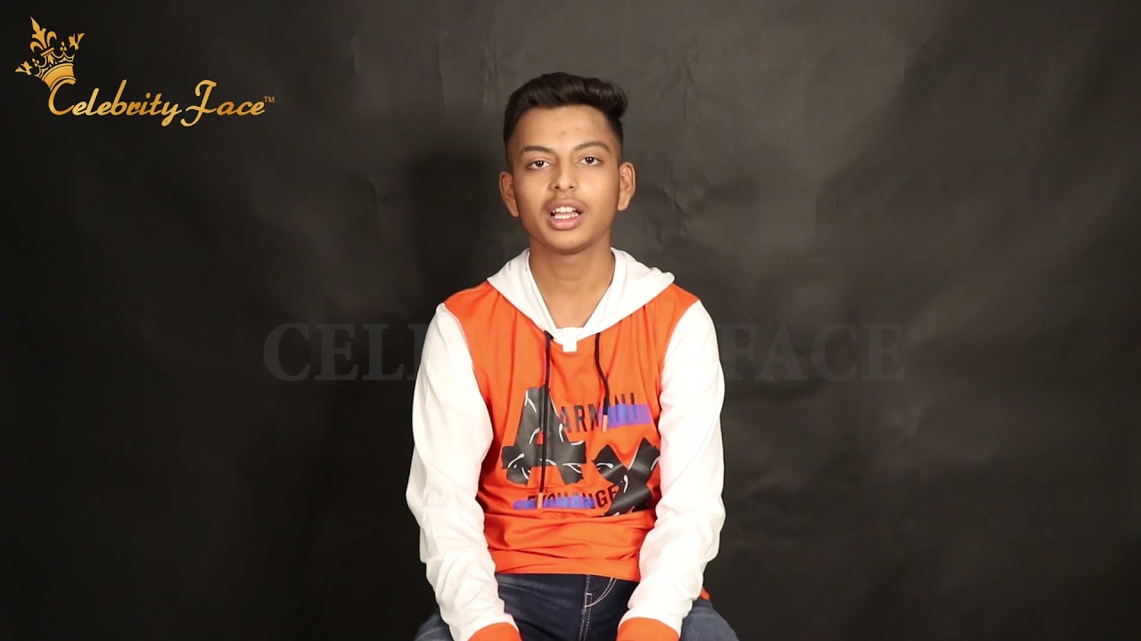 COLLEGE KI YAADEIN Episode 1 : - Cast Surya's Introduction