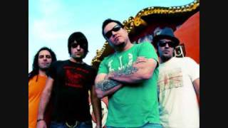 Smash Mouth - Always gets her way