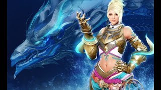 NA BDO Duels - yELo (Ninja) vs Sol (Top 5 Mystic NA)
Heres another top 5 mystic fight that you guys requested! Enjoy the match!
Come check out my stream! https://www.twitch.tv/yELo_HQ NA BDO Duels - yELo (Ninja) vs Sol (Top 5 Mystic NA)