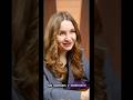 Как выиграть у «Патентного Тролля» и что учитывает суд ? #юристыпоймут  #юридическиесоветы #подкаст