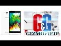 Gadgets & Gizmos: Reivew Karbonn