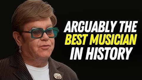 At 83, Jim Keltner Finally Names His Seven Favorite Guitarists