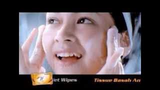 JF Sulfur New Pack 30sec