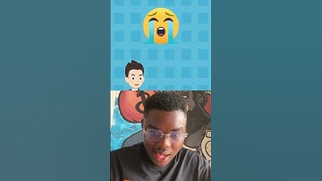 #quiz #riddlejourney #mindbendingquiz #emoji #commonsenseriddles #trivia #riddles #games