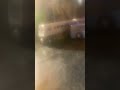 #hotwheels