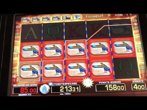 h top gran casino royal bewertungen playroom vr mini roboter spielautomat
