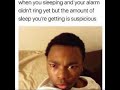 FUNNY Relatable meme