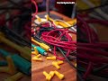 4 Genius Life Hacks You’ll Wish You Tried Sooner! 🤯
